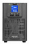 Источник бесперебойного питания APC Easy UPS On-Line SRVS, 3 кВА, 230 В, без встроенных батарей Schneider Electric. Вид 3.