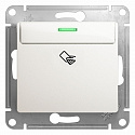 Systeme Electric: GSL000669