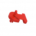 ABB: 7TAG009860R0003