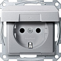 Schneider Electric: MTN2310-0460