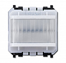 ABB: 2CKA006220A0231