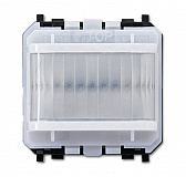 ABB: 2CKA006220A0231