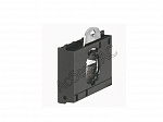 Legrand: 022968