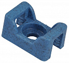 ABB: 7TAG009660R0020