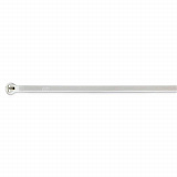 ABB: 7TAG009570R0007
