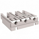 ABB: 1SDA066309R1