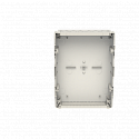 ABB: 1SLM004100A1705