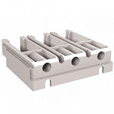 ABB: 1SDA066309R1
