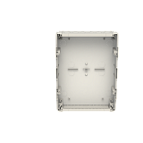 ABB: 1SLM004100A1705