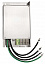 Фильтр ЭМС 47A 240 - 500В 3Ф Schneider Electric. Вид 1.