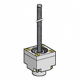 Головка концевого выключателя zcke086 Schneider Electric