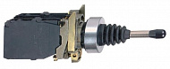 Schneider Electric: XD4PA24