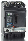 Schneider Electric: LV430775