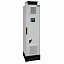Преобразователь частоты 315 кВт 380-440В 3-х фазный, шкафной, IP54 Schneider Electric. Вид 1.