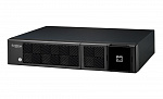 Systeme Electric: BPSE192RT2U9