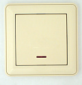 Schneider Electric: VS116-153-2-86