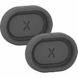 Schneider Electric: MUR34206