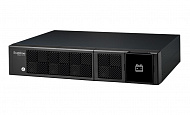 Systeme Electric: BPSE192RT2U9