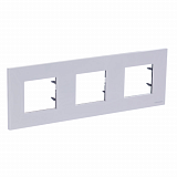 ABB: 2CLA227300N1101