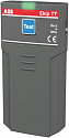 ABB: 1SDA066988R1