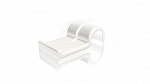 ABB: 7TAG009970R0048
