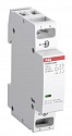 ABB: 1SBE121111R0602