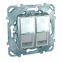 Schneider Electric: MGU5.2020.30ZD