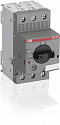 ABB: 1SAM340000R1004