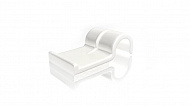 ABB: 7TAG009970R0048