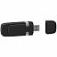 Wi-fi usb адаптер Schneider Electric. Вид 1.