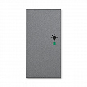 ABB: 2CHH622101A4069