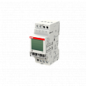 ABB: 2CSM222531R1000