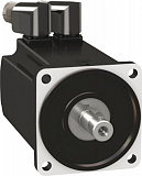 Schneider Electric: BMH1003P12F2A