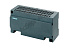 Sitop Power Источник питания AC230В/DC24В/3,5A Siemens. Вид 1.