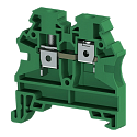 Klemsan: 304132RP
