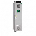 Schneider Electric: ATV630C20N4F