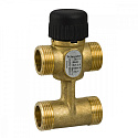 Schneider Electric: VZ408E-20BP07