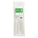 Schneider Electric: IMT46268