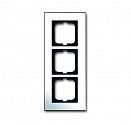 ABB: 2CKA001754A4362
