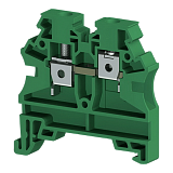Klemsan: 304132RP