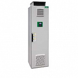 Schneider Electric: ATV630C20N4F