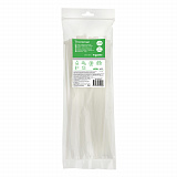 Schneider Electric: IMT46268