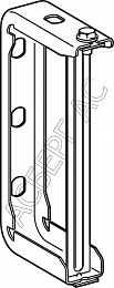 Кронштейн универсальный  Schneider Electric. Вид 1