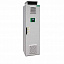 Преобразователь частоты atv630 200квт 380в 3ф шкафной Schneider Electric. Вид 1.