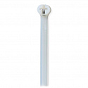 ABB: 7TAG009210R0042