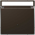 Schneider Electric: MTN3854-6052