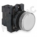 Schneider Electric: XB5AVB1