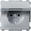 Schneider Electric: MTN2310-4060