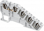 TYCO: 1SNA290354R1100