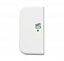 ABB: 2CKA006220A0199